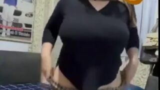 Indo Viral 2025 Hasrat Tersembunyi, Cinta Yang Menggoda Wiwik Top Global