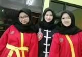 Viral Video 2025 Rahasia Rindu Pesilat Yang Membakar Hati Top Trending Viral