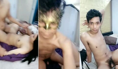 Indo Viral Barat 2025 Terbaru Indo Yang Masih Gurih Dan Kriuk Jadi Pusat Perhatian Global Trending Top New