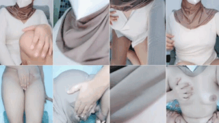 Official 10 Viral ABG Adik Kakak Saudara Sendiri Ada Celah Dalam Kesempitan Rumah Sepi Demi Anjay 5 Fyp Wiwik New Top Generation Viral 2025