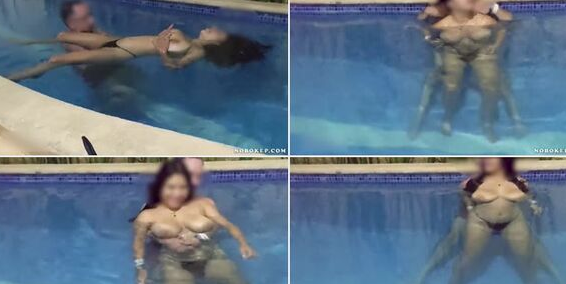 Top 10 Viral ABG New ABG Indo Andini Permata Of Time One For All Indonesia Trending Global Official New