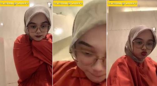SMA Viral Official 17 Terbaru Viral Video ABG Sma Indo Adik Saudara Sendiri Ada Celah dalam Kesempitan Paha Lope Mentul demi Anjay 5 Fyp Wiwik Keeping Eye On Calm New 1 Top Generation Viral 2025