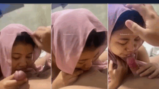 20 Viral 2025 on Social Tempat in 2025 Updated B0k3p Indo Aktris Dangdut Dan Manajernya