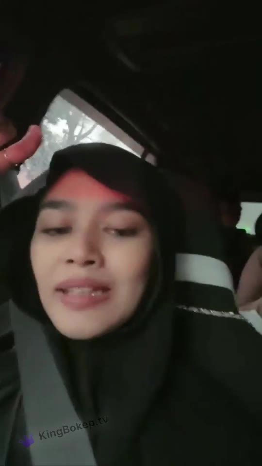 Top 10 Viral 2025 Artis Tiktok Abg SMA Indo Terbaru 2025 Ukhti Hijab Disikat Sutradara Best Yandex Viral Of All Time Trending Global Official