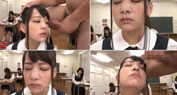 20 Jepang Viral on Social Media in 2025 [Updated] B0k3p Indo Artis Dangdut Dan Manajernya