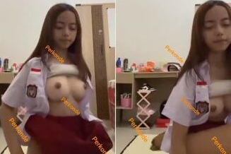 20 Top Indo Viral Video Indonesia on Social Media in 2025 [Updated] Indonesian Viral Bispaaaak Usia 11 Tahun Sudah Mentul