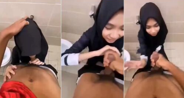 Jepang Viral Live Terbaru Keeping An Eye On Calm Smp Top Global