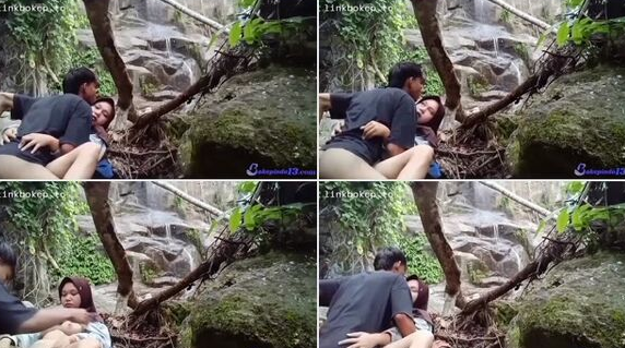 10 Terbaru Viral on Social Media in 2025 [Updated] WHOSH Indo Artis Biduan Dangdut Goyang Manajernya