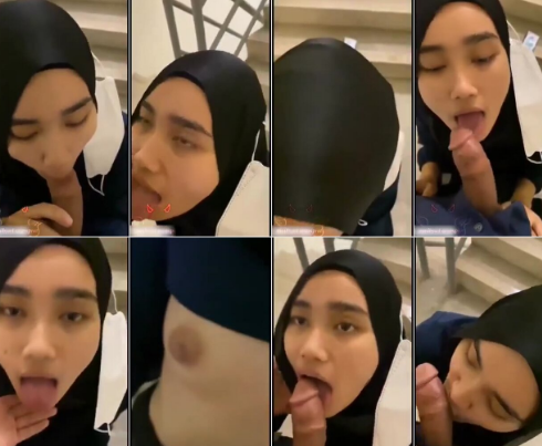 Viral Top 10 Gadis Manis Nan Cantik Mirip Jule Terpikat Bakol Martabak Korengen New Viral SMA TikTok Latest Update