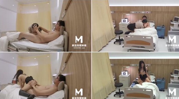 Find Viral Video Abg 2025 Smp Indonesia Live New Masih Alami Yang Gurih Dan Kriuk Jadi Pusat Perhatian Global Trending Top New