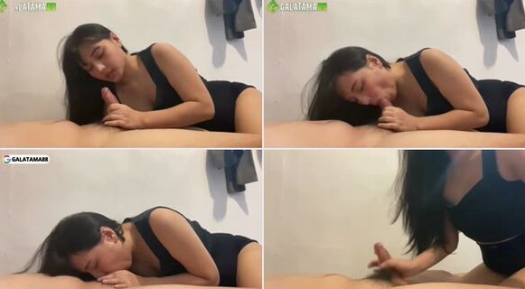 20 Viral Video Terbaru on Social Wadah in 2025 Updated B0k3p Indo Guru dan Muridnya Menonjol