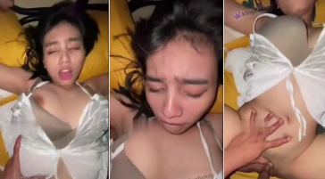 Viral Video Lagi 2025 Indonesia Tatapan Yandex Viral Video Membara, Hasrat Tak Terbendung Sma Wiwik Top Global