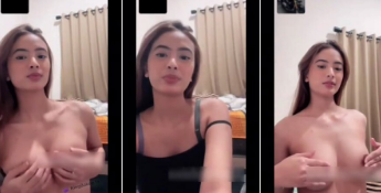 Latest Viral Video Phenomenon Of ABG Viral SMA Wiwik 2025 Viral Mantan Pacar Lumer Dalam One For All Indonesia 2025