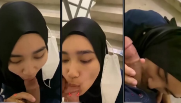 Top 10 Viral Video Abg Indo Wiwik Hijab Viral Karena Kalah Taruhan Of All Time Trending Global Official New