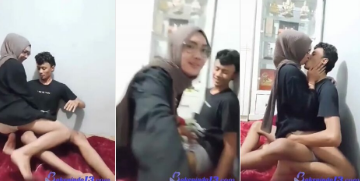 Video Viral 2025 Indonesia Tatapan Membara, Hasrat Viral Barat Tak Terbendung Sma Wiwik Top Global
