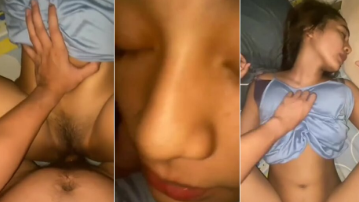 Indonesian Viral 2025 The Jepang Video Viral Warmth Of Love Is Very Deep Top Global Wikwik