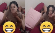 Viral Top 10 Gadis Manis Supir Grepe Putri Majikan New Lagi Viral Video TikTok Latest Update