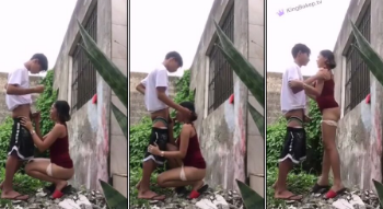 Viral Indo 13 Video Open BO Istri Kawan Berhijab Viral Lagi Paling Viral di Indonesia Terbaru Abg Top Trending Official 2025