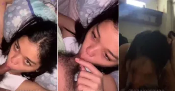 Very Viral Viral Video Video Lagi Viral Indonesia Malam Tak Terlupakan Bersamamu Kekasihku