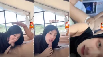 2025 Video Viral 2025 The Warmth Of Love Is Very Deep Top Global Wikwik