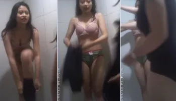 Indonesia Video Viral Twitter Indonesia I Miss The Feeling Of Being A Slacker Sma Top Global Wiwik