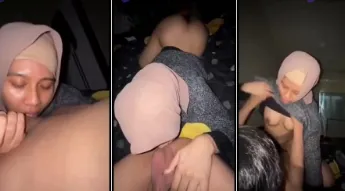 ABG Viral 2025 Indonesia Tatapan Membara, Hasrat Tak Terbendung Sma Wiwik Top Global