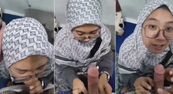 Top New Viral Video Indonesia ABG Cantik Tutorial Gesek Bulan Sabit Top Trending Global Indonesia 2024 – Viral Barat