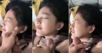 Abg Jepang Viral Video Cantik Buanget Salsabila Jakarta Trending Global Terbaru 2025