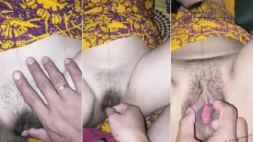 Smp Viral Sma Top Brand Generation Nafa Urbach Hasrat Check