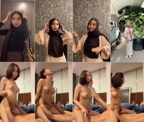 Regional Video Viral Abg Cantik Masih Sma Rela Open Bo Demi Bayar Sekolah Video Viral Inara Rusli 2jam